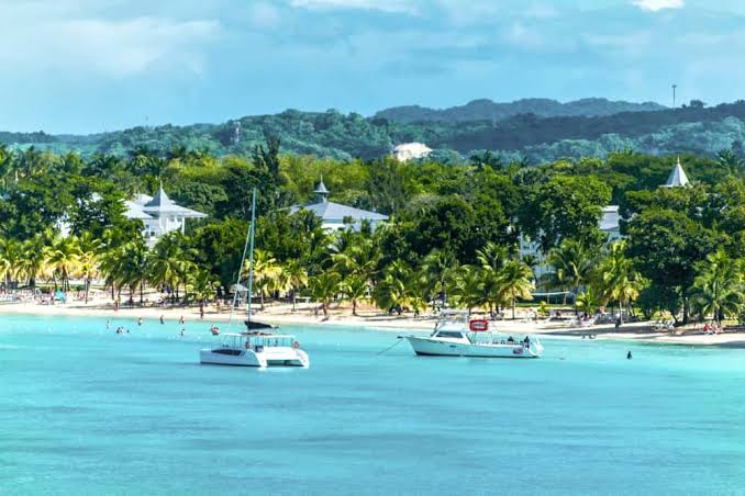 Portland, Jamaica – Favourite Getaway Spot for Vacations and Retreats –