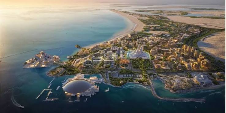 ABU DHABI TOURISM & CULTURE AUTHORITY SUCCESSFULLY CONCLUDES ROAD SHOWS IN INDIA