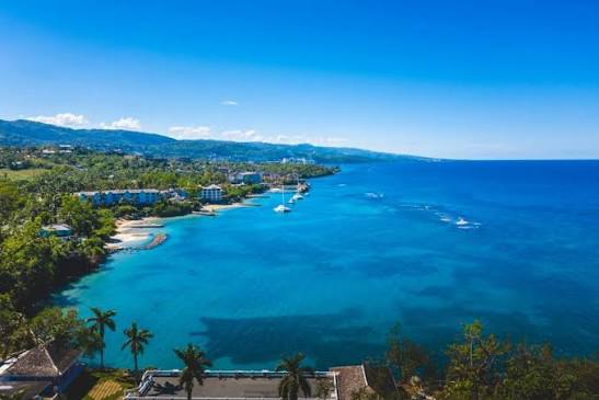 Nightlife in Jamaica – Indulge Your Senses in the Diverse & Vibrant Jamaican Nightlife