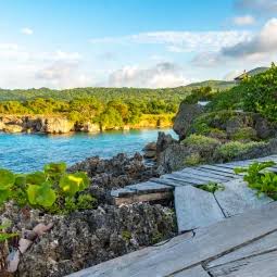 Monaco Government Tourist and Convention Authority to target Luxury, MICE & Wedding segments in India