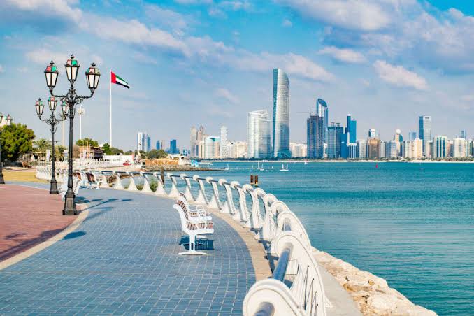 Overwhelming Response to Abu Dhabi Tourism 5-City India Roadshow